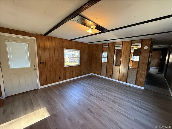 5th image of 25 Fawn Road Lot 1