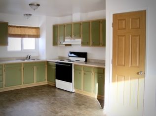 2426 California Ave, Kenai, AK 99611