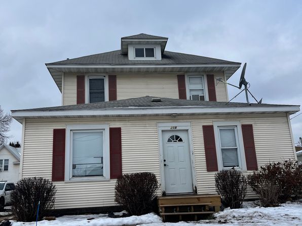 218 Hammond Ave #220.5