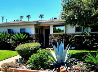 8252 Talbert Ave, Huntington Beach, CA 92646