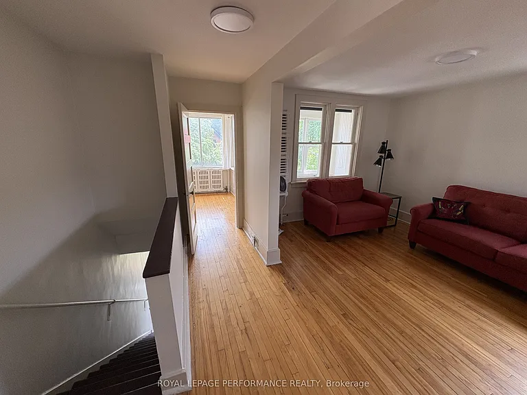 721 Cooper St #C — Photo 2