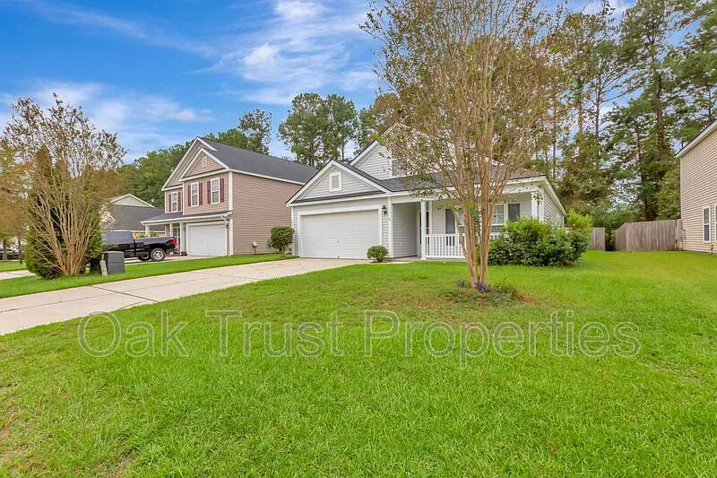 4 bed, 2.0 bath, 1907 sqft, $2,195 — Photo 4