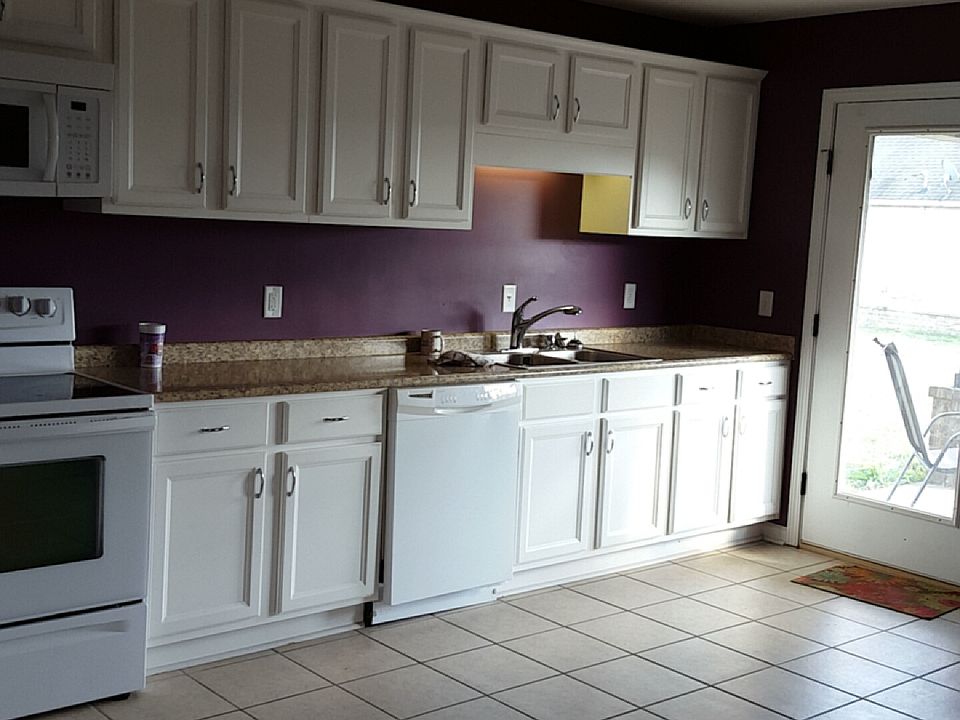 1st image of 10698 Bent Brook Dr