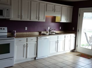 10698 Bent Brook Dr, Vance, AL 35490
