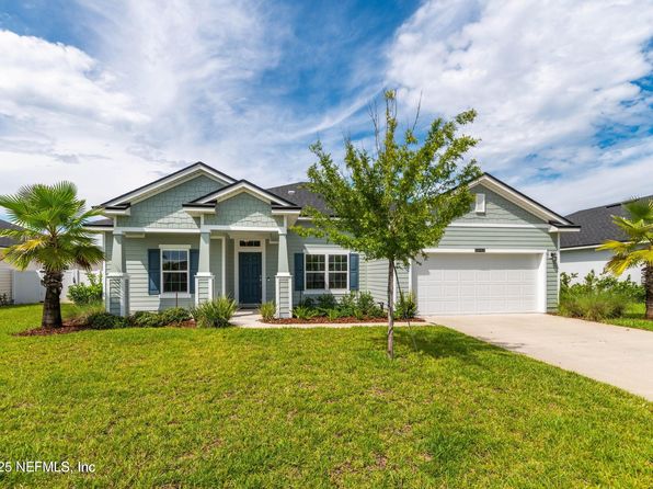 85461 Amaryllis Ct