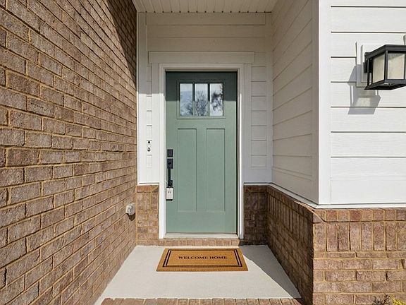 2nd image of 8014 Warbler Way