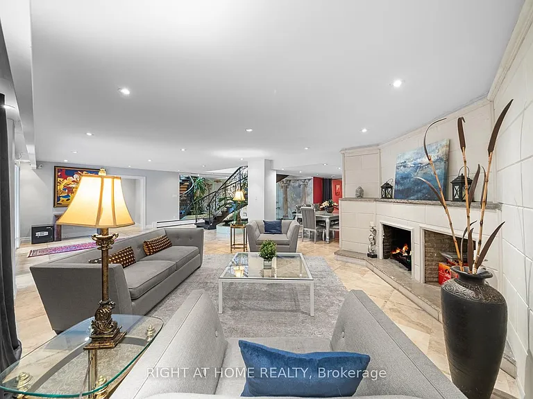 40 Heathview Ave — Photo 44