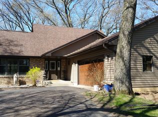 51 N Forest Ave, Indianapolis, IN
