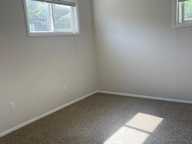 155 S Harlan St — Photo 6