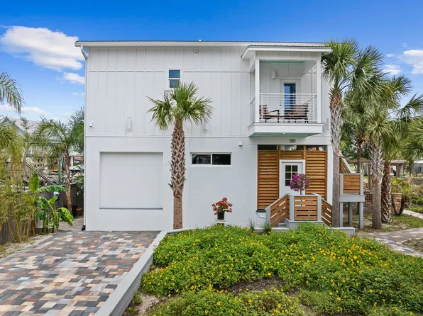 5904 Rio Royalle Rd, Saint Augustine, FL 32080