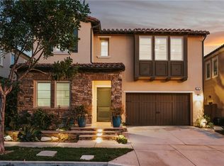 84 Rockinghorse, Irvine, CA 92602