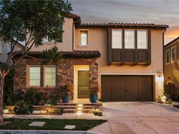 84 Rockinghorse, Irvine, CA 92602