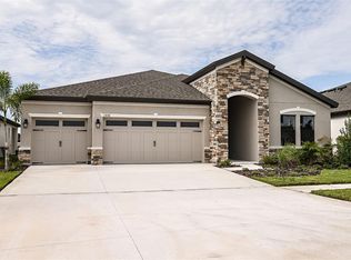 13136 Wellspring Dr, Lithia, FL 33547