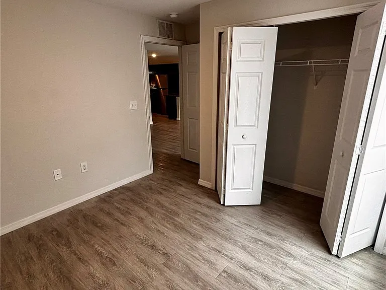 9437 N Travis Dr — Photo 9