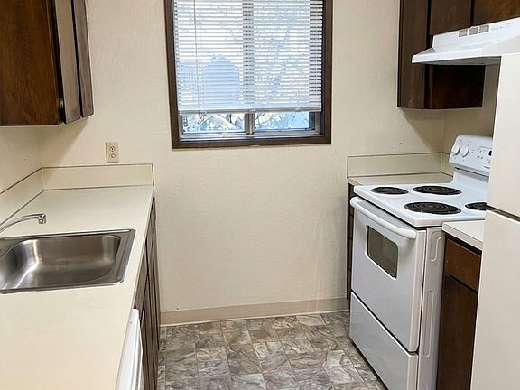 5th image of 38-56 NE 60th Ave #40
