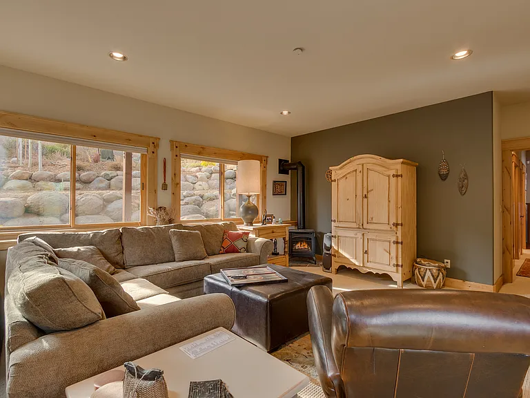 12981 Oberwald Way — Photo 18
