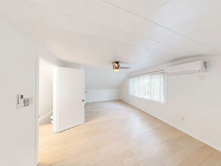 400 Dean Dr — Photo 16