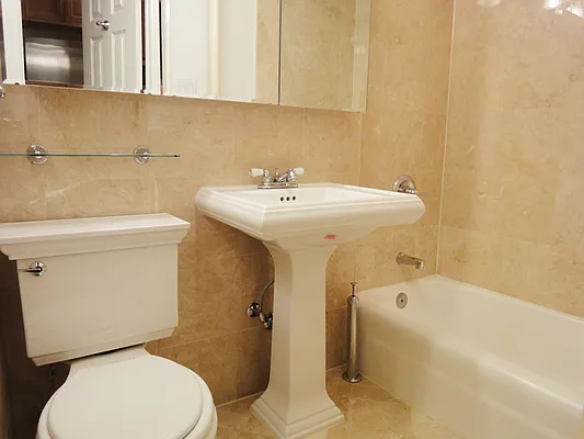 Rented by Town Residential | media 30