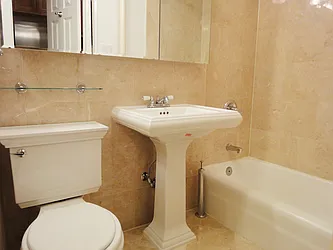 Rented by Town Residential