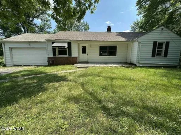 4330-32 N West St, Lima, OH 45801