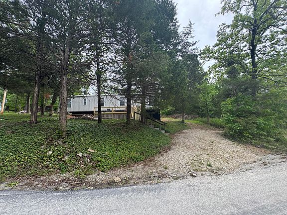 4th image of 170 Barney Drive
