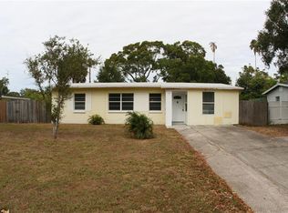 6371 37th Ave N, Saint Petersburg, FL 33710
