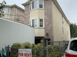 1141 Crosby Ave #3, Bronx, NY 10461