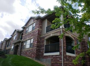 8940 Fox Dr #5104, Thornton, CO 80260