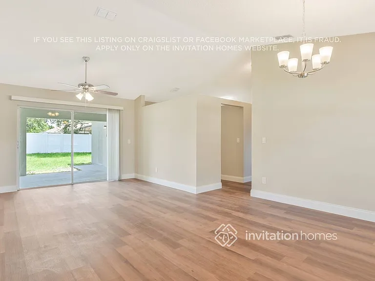 676 Regency Way — Photo 6