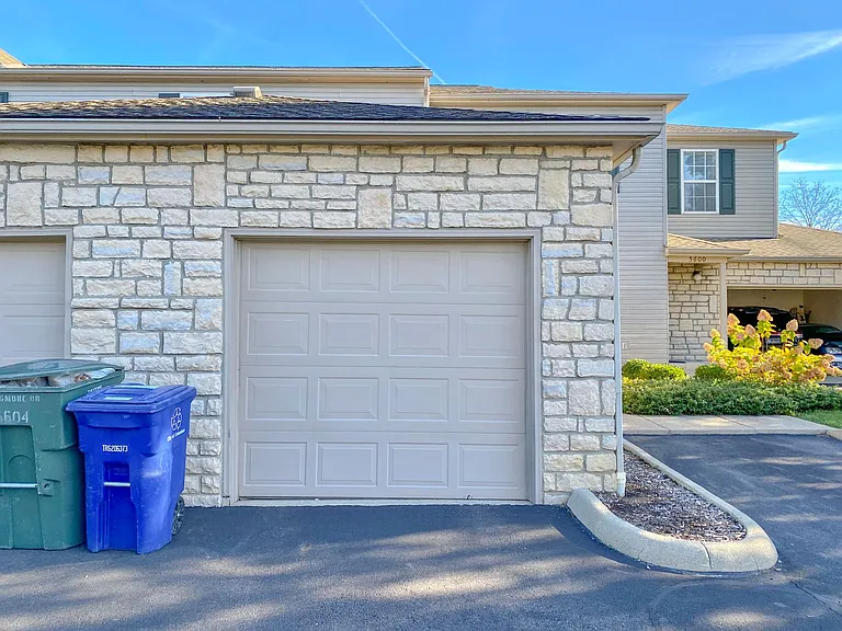 5602 Wigmore Dr — Photo 5