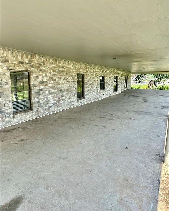 631 W Expressway 83, Sullivan City, TX 78595 Zillow