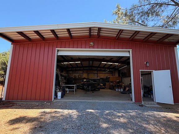 3rd image of 7436 Eagle View Dr