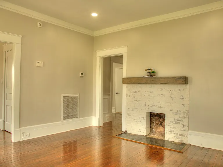 1619 Lawson Ave — Photo 12