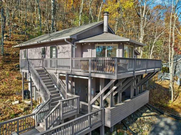 184 White Oak Dr, Wintergreen Resort, VA 22967