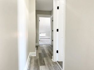 Banklick Duplex, Covington, KY 41011