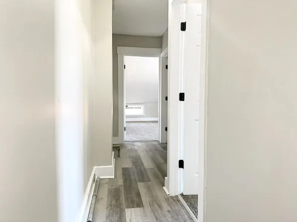 Banklick Duplex, 1046 Banklick St Unit 2, Covington, KY 41011