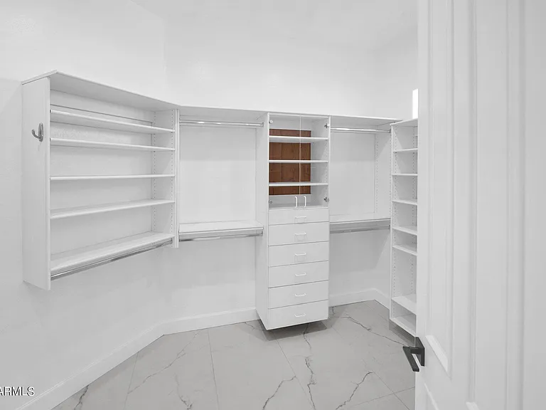 11416 E Autumn Sage Dr — Photo 26