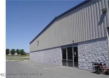 2nd image of 1280 Landing Ln Ste 2