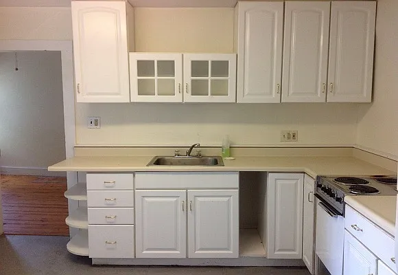 21 Clark St (1 -5) — Photo 3