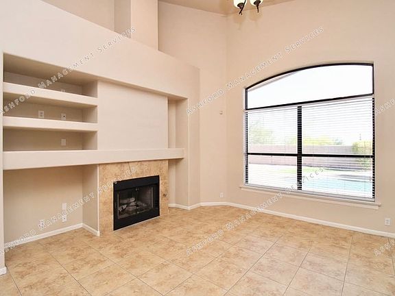 3rd image of 12389 E Lupine Ave