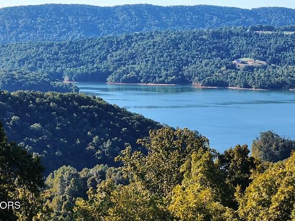 4th image of LOT 443 Feldspar Rd