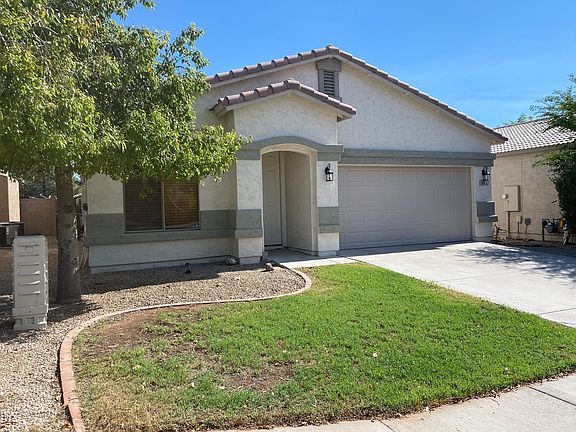 1782B573-2151-4BC6-9965-B13FE69CBB7C_10262022