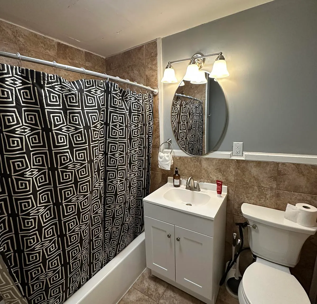 73 Green Hill Pkwy — Photo 4