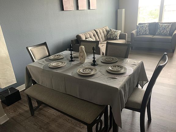 4th image of 12851 Sunstone Ave Floor 2312