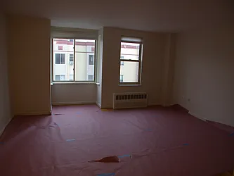 Rented by Ibec Living