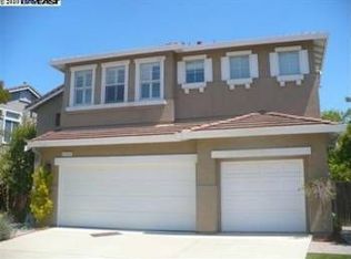 25555 Crestfield Cir, Castro Valley, CA
