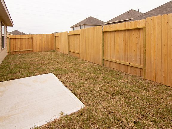 5th image of 24346 Bella Carolina Ct