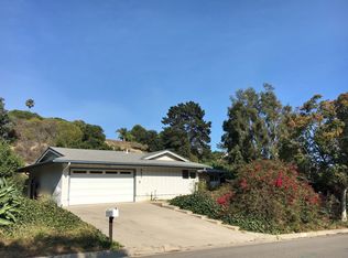 892 Via Arroyo, Ventura, CA 93003