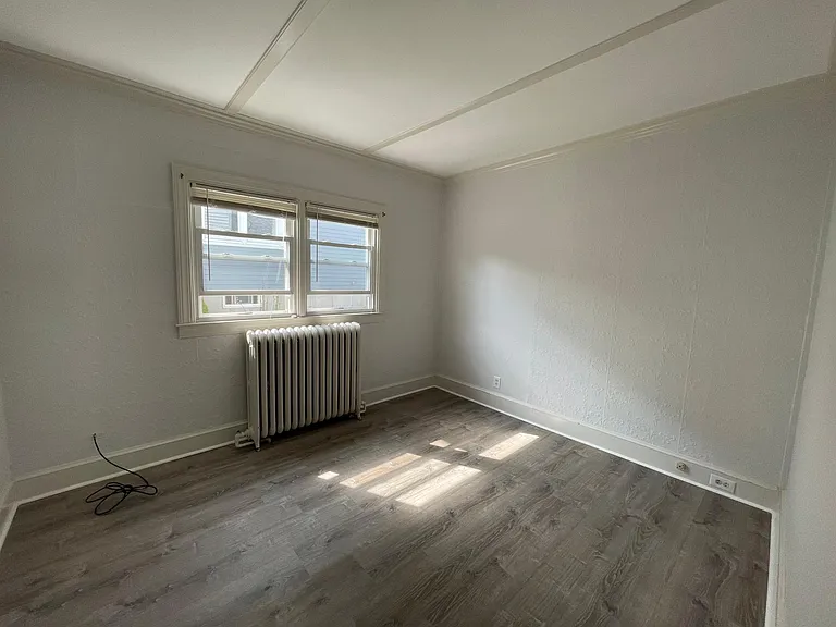 16 Mann Ave #1B — Photo 16
