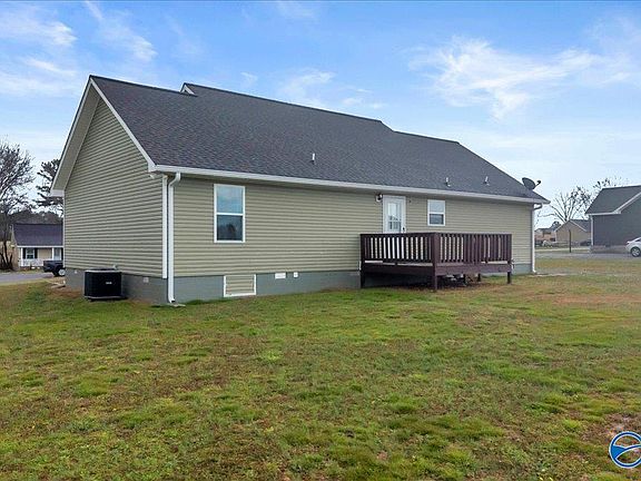 4th image of 125 County Road 1033